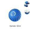 Smart Electronic Interactive Dog Toy Ball